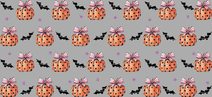 16oz Halloween-J12-36